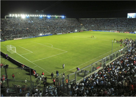 estadio-bicentenario.png