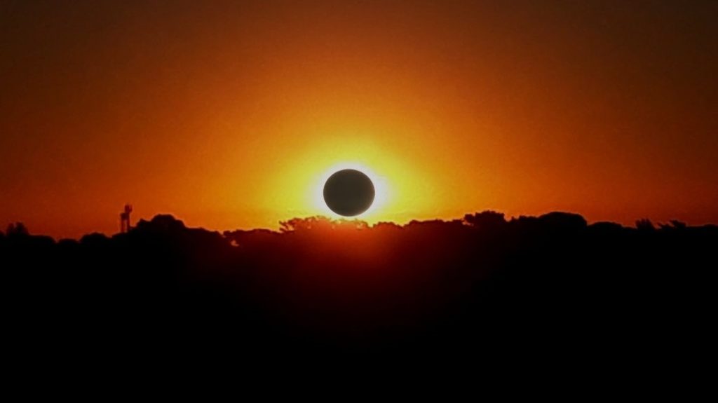 eclipse-solar-portada2019-1-1024x575.jpg