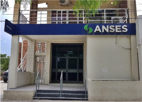 anses.png