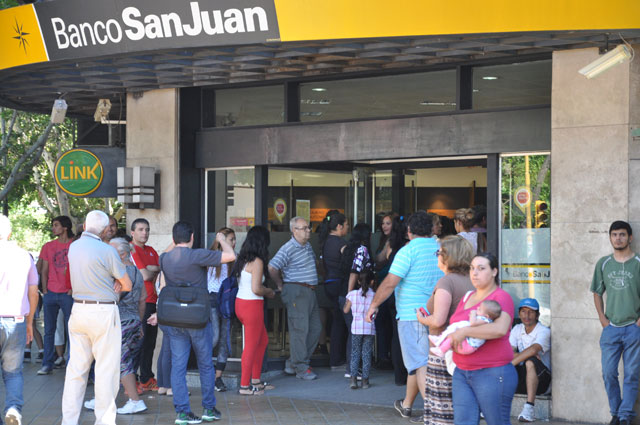 Banco-San-Juan-1-1-1.jpg