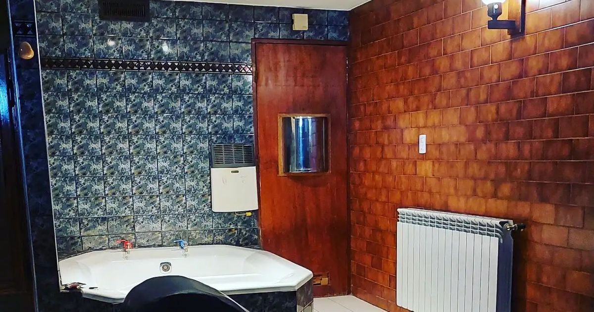 Premios The Best 2024 a que hora es la ceremonia y cómo verlo en vivo